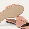 Sommer Charms Sandale