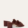 Sommer Charms Sandale