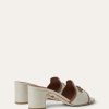 Sommer Charms Sandale