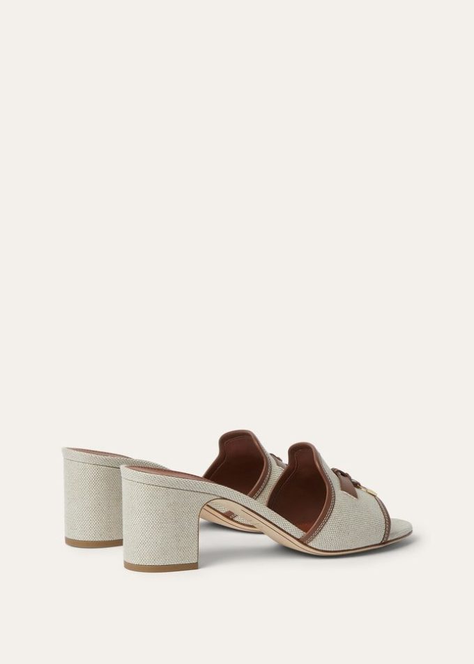 Sommer Charms Sandale