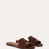 Sommer Charms Sandale