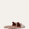 Sommer Charms Sandale
