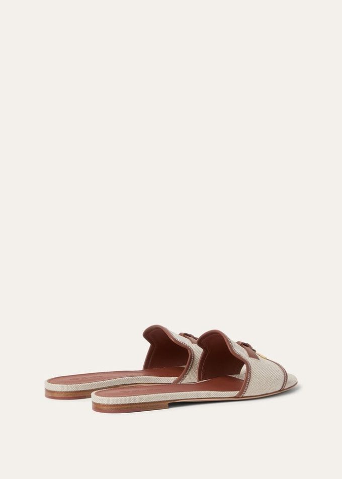 Sommer Charms Sandale