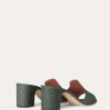 Sommer Charms Sandale