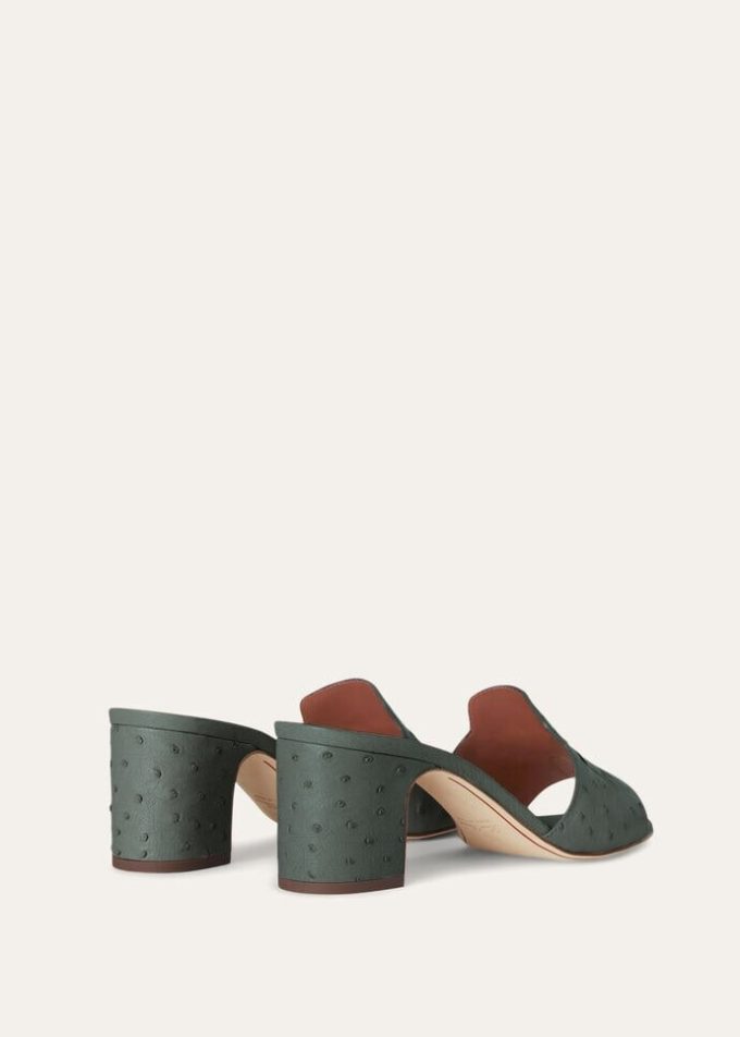 Sommer Charms Sandale