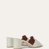 Sommer Charms Sandale
