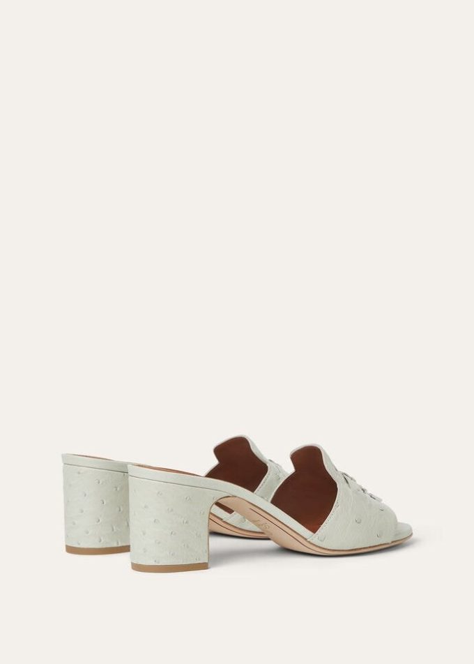 Sommer Charms Sandale