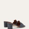Sommer Charms Sandale