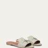 Sommer Charms Sandale