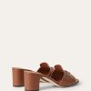 Sommer Charms Sandale