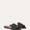 Sommer Charms Sandale