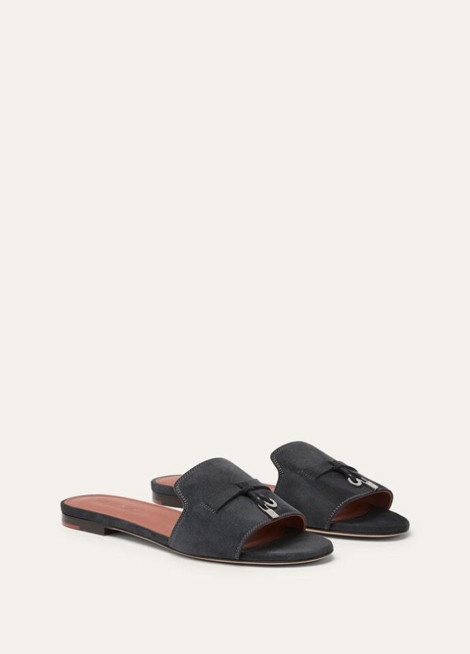 Sommer Charms Sandale