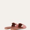 Sommer Charms Sandale