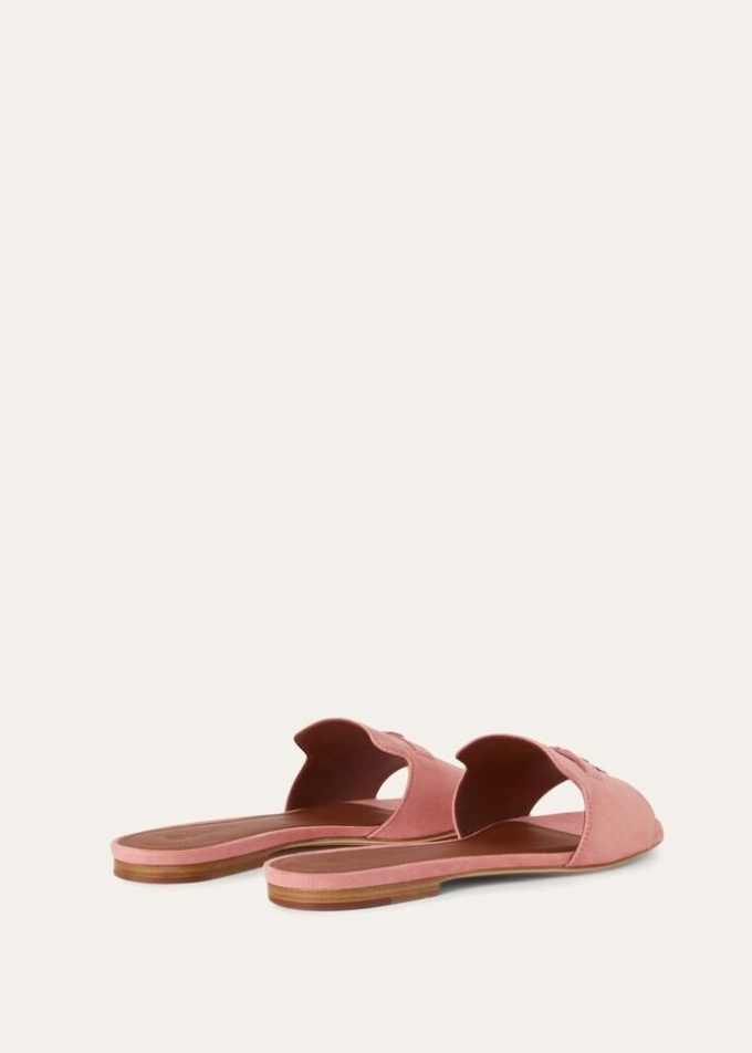 Sommer Charms Sandale