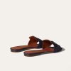 Sommer Charms Sandale