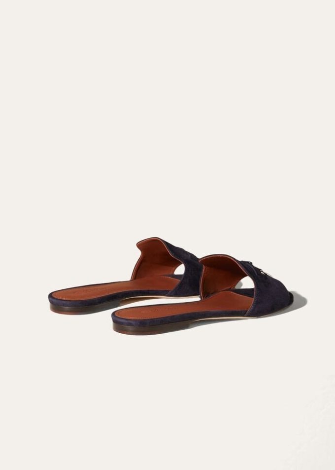 Sommer Charms Sandale