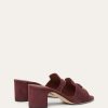 Sommer Charms Sandale