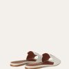 Sommer Charms Sandale