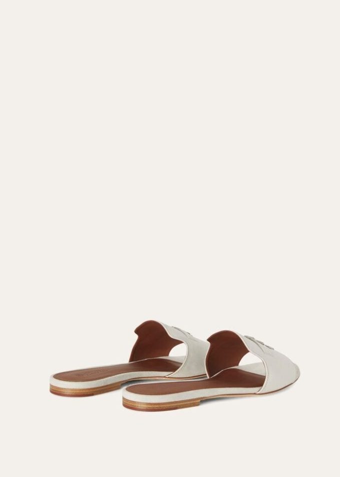 Sommer Charms Sandale