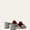 Sommer Charms Sandale
