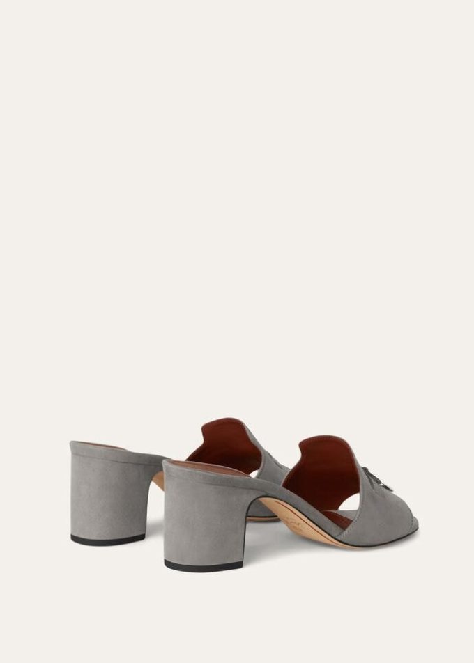 Sommer Charms Sandale