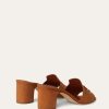Sommer Charms Sandale