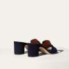 Sommer Charms Sandale