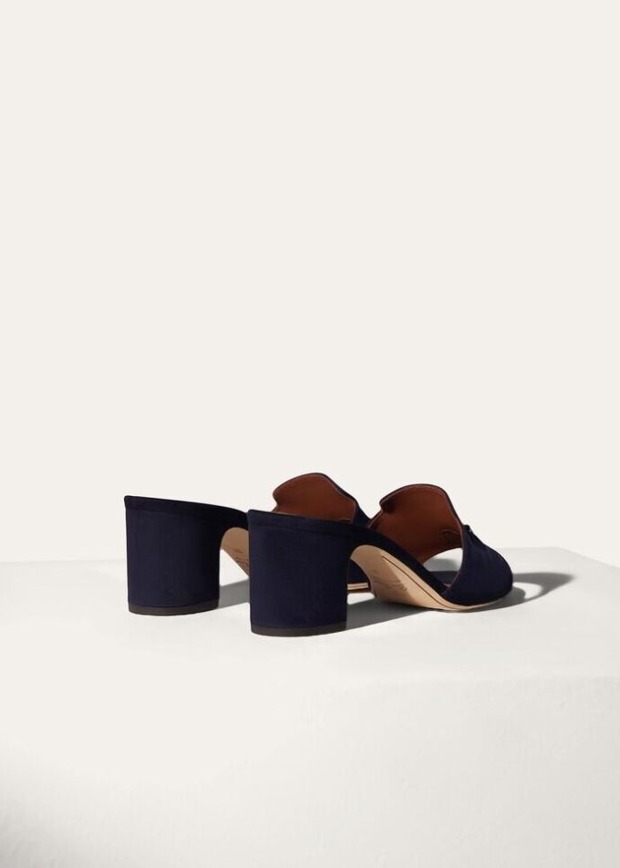Sommer Charms Sandale