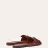 Sommer Charms Sandale