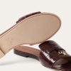 Sommer Charms Sandale