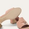 Sommer Charms Sandale