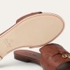 Sommer Charms Sandale