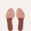 Sommer Charms Sandale