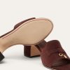 Sommer Charms Sandale