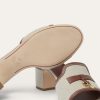 Sommer Charms Sandale