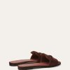 Sommer Charms Sandale