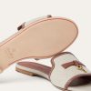 Sommer Charms Sandale