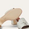 Sommer Charms Sandale
