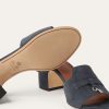 Sommer Charms Sandale