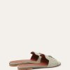 Sommer Charms Sandale