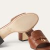 Sommer Charms Sandale