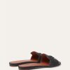 Sommer Charms Sandale
