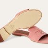 Sommer Charms Sandale