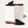 Sommer Charms Sandale