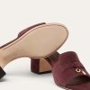 Sommer Charms Sandale