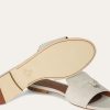 Sommer Charms Sandale