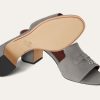 Sommer Charms Sandale