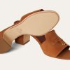 Sommer Charms Sandale