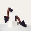 Sommer Charms Sandale