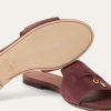 Sommer Charms Sandale